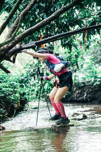 BIB: 
                            <button type="button" onclick="openModal(25410870)" class="btn btn-primary btn-sm float-right btn-popup" data-toggle="modal" data-target=".modal-high-quality">
                        <i class="fas fa-shopping-cart"></i> Add to Cart
                    </button>
                                            <button type="button" onclick="isThisMe(25410870, true)" class="btn btn-success btn-sm float-right btn-popup btn-isme hidden" data-toggle="tooltip" data-placement="bottom" title="นี่คือรูปของคุณใช่ไหม คลิกที่นี่เพื่อเอาเข้าอัลบั้ม">
                        <i class="fas fa-plus"></i> Add to album
                    </button>
                    <button type="button" onclick="isThisMe(25410870, false)" class="btn btn-warning btn-sm float-right btn-popup btn-isnotme hidden">
                        <i class="fas fa-ban"></i> Remove from album
                    </button>